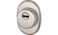 Купить Броненакладка Fuaro (Фуаро) DEF.ECO/OV.4825 (DEF 4825 eco) по цене 476 руб. в Москве