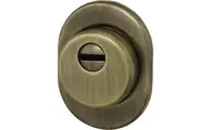 Купить Броненакладка Fuaro (Фуаро) DEF.SF/OV.4825 (DEF 4825) по цене 907 руб. в Москве