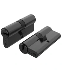 Цилиндровый Punto (Пунто) Z3000Key90(35+10+45) BL
