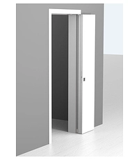 Купить Складная Armadillo (Армадилло) система COMPACT 180.50.60 R INOX прав. по цене 23`681 руб. в Москве