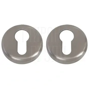 Накладка Colombo CD 63 G B кл матовый никель матовый никель