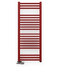 Купить Полотенцесушитель Terma "Bone" One 1510-600 комбинированный по цене 67`770 руб. в Москве