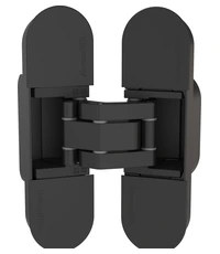 Петля Armadillo (Армадилло) скрытой установки U3D2002.TG BL TECH