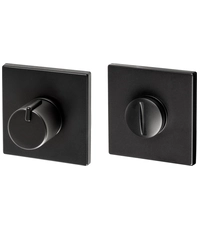 Ручка Armadillo (Армадилло) поворотная BK6.K.YM BL-26