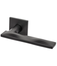 Ручка Armadillo (Армадилло) раздельная K.YM.BANOFFE BL-26