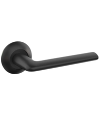 Ручка Punto (Пунто) раздельная R.TL54.NEXT