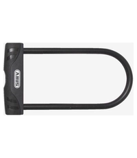 Купить Велозамок ABUS 32/150HB230+USH32 Facilo по цене 4`950 руб. в Москве