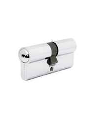 Цилиндровый механизм Palladium 2J07 70