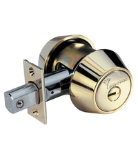 Купить Дед-болт (dead-bolt) Mul-T-Lock Геркулес (МТL800) по цене 40`800 руб. в Москве