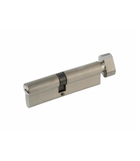 Цилиндровый механизм Palladium ZN 100 (55х45) C ВК