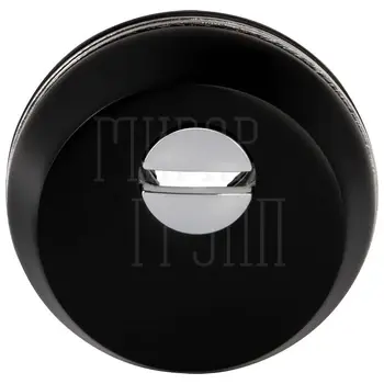 Броненакладка Fuaro (Фуаро) DEF 5513 черный