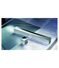 Купить Мебельная скоба Formae (Colombo Design) F114F 160 мм по цене 2`280 руб. в Москве