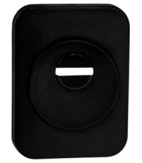 Накладка защитная Ajax (Аякс) ESC DEF.K.MD50