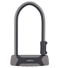 Купить Велозамок ABUS 540/160HB230+USH540 Granit Xplus по цене 14`410 руб. в Москве