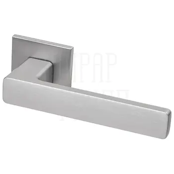 Ручка Armadillo (Армадилло) раздельная K.YM.TOFFEE