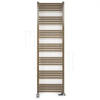 Полотенцесушитель Terma 'Fiona' 1620-430 водяной белый (9016)