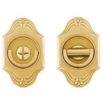 Ручка-купе для раздвижных дверей MANDELLI 1028 TLN матовое золото