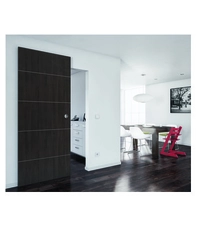 Раздвижная система невидимая Koblenz TRICKS до 1118 мм шириной (0590/900/2450/М)