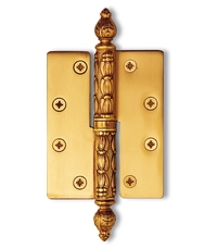 Купить Петля Salice Paolo Galatea 311D 114х89 по цене 8`233 руб. в Москве