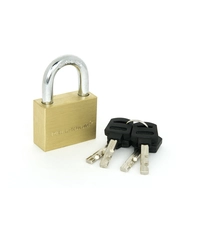 Замок навесной Palladium 302B-50