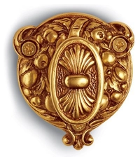 Купить Фиксатор Salice Paolo Vienna 3104/4290 по цене 6`800 руб. в Москве