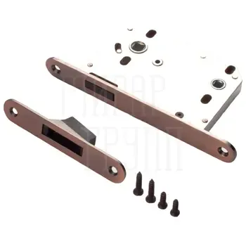 Магнитная защелка сантехническая Renz INMagn 2070