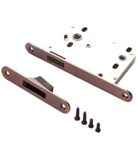 Магнитная защелка сантехническая Renz INMagn 2070