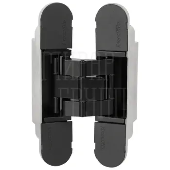 Петля Armadillo (Армадилло) скрытой установки U3D7803.VPG BL TECH