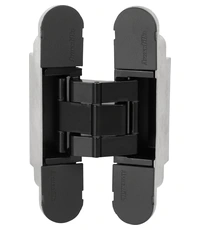 Петля Armadillo (Армадилло) скрытой установки U3D7803.VPG BL TECH