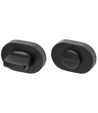 Ручка Armadillo (Армадилло) поворотная BK6.R.UCR36 BL-26