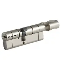 Купить Цилиндр Rav Bariach серии Mars ключ-вертушка 120 mm (55+10+55) по цене 10`451 руб. в Москве