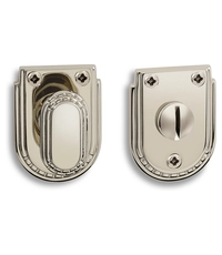 Купить Фиксатор Salice Paolo Deco 2907Q63335 по цене 7`791 руб. в Москве