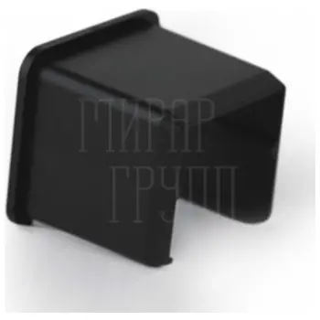 Маскировочный элемент Terma для Meg, Moa, Dry белый (9016)