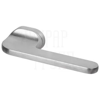 Ручка Armadillo (Армадилло) раздельная R.UCR36.DUNE итальянский тисненый