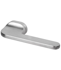 Ручка Armadillo (Армадилло) раздельная R.UCR36.DUNE FSG-39 флорентийское