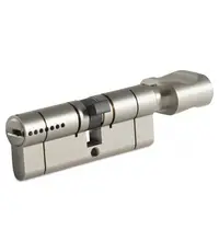 Купить Цилиндр Rav Bariach серии Mars ключ-вертушка 110 mm (50+10+50) по цене 10`137 руб. в Москве