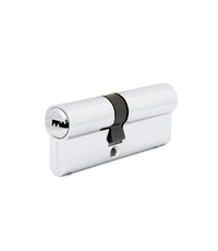 Цилиндровый механизм Palladium 2J07 35 X 45