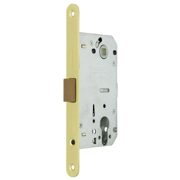 Корпус замка Palladium 600 блистер упаковка