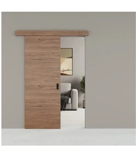 Купить Комплект роликов SET-120 K.SISTEM (Италия) до 120 кг и 2 метра профиль для раздвижной двери, без доводчиков по цене 11`131 руб. в Москве