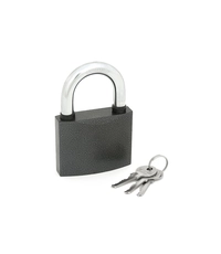 Замок навесной Palladium K 303F-75