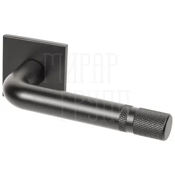 Ручка Armadillo (Армадилло) раздельная K.YM.CANNOLI