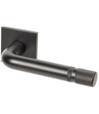 Ручка Armadillo (Армадилло) раздельная K.YM.CANNOLI