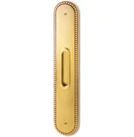 Купить Ручка-купе Salice Paolo Cadice 3006 по цене 11`319 руб. в Москве