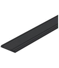 Купить Карниз Armadillo (Армадилло) вертикальный SLD.Scope 5/45/3200 rail (32 м) по цене 1`295 руб. в Москве