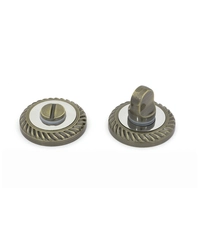 Купить Фиксатор санузловый Palladium D 3 BK по цене 901 руб. в Москве