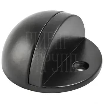 Ограничитель дверной Renz напольный INDS 44