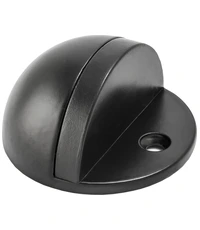 Ограничитель дверной Renz напольный INDS 44