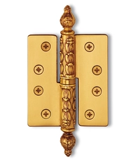 Купить Петля Salice Paolo Galatea 311E 101х89 по цене 17`600 руб. в Москве