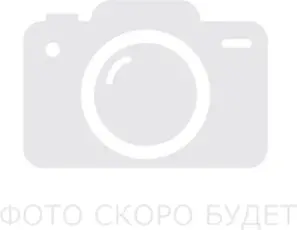 Купить Крепеж-стяжки для пары скоб SALICE PAOLO для дерев. полотна толщиной 65 мм. по цене 5`733 руб. в Москве