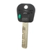 Ключ Mul-T-Lock Integrator ME, никель